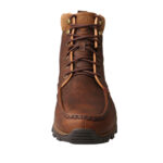 Twisted X 6" LACE UP HIKER BOOT-MHKW004 - Image 2