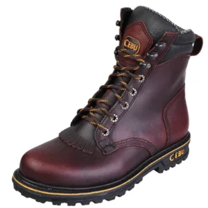 CEBU TK LACER SHEDRON