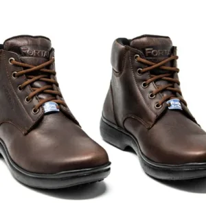 FORTAL FBC1 MN BROWN