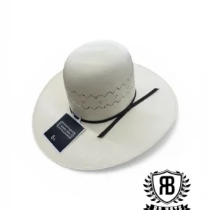 RODEO KING AZTEC OPEN CROWN FINAL SALE